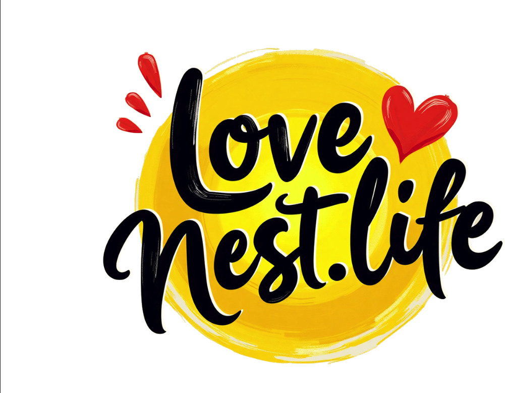 Проститутки в Уфе на love-nest.life